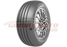 COP. 205/55 R16 SF-500EV SF (m+s)